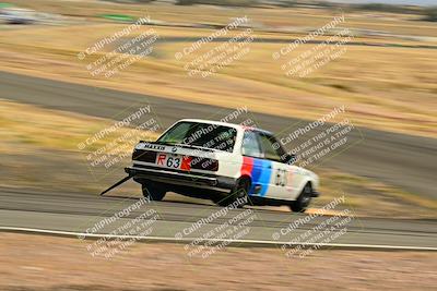 media/Mar-16-2025-Nasa (Sun) [[7f0970bcc3]]/Race Group B/Race/